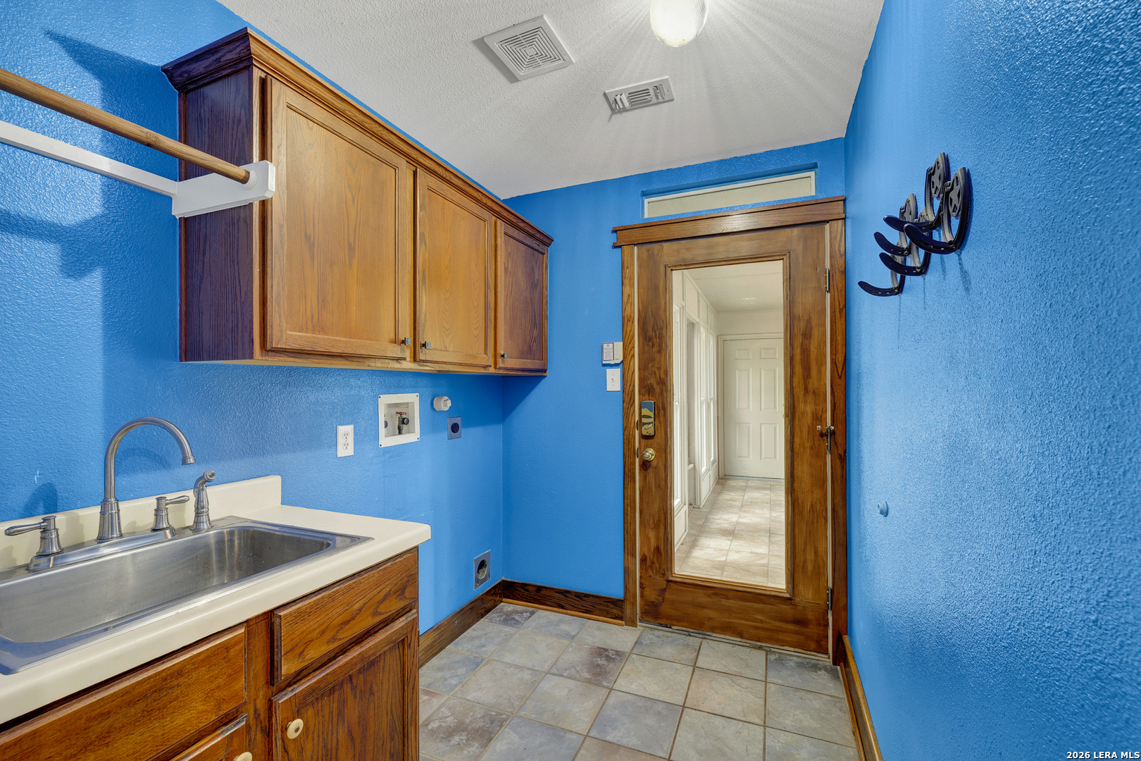 5855 Temerity Way Bulverde TX 78163