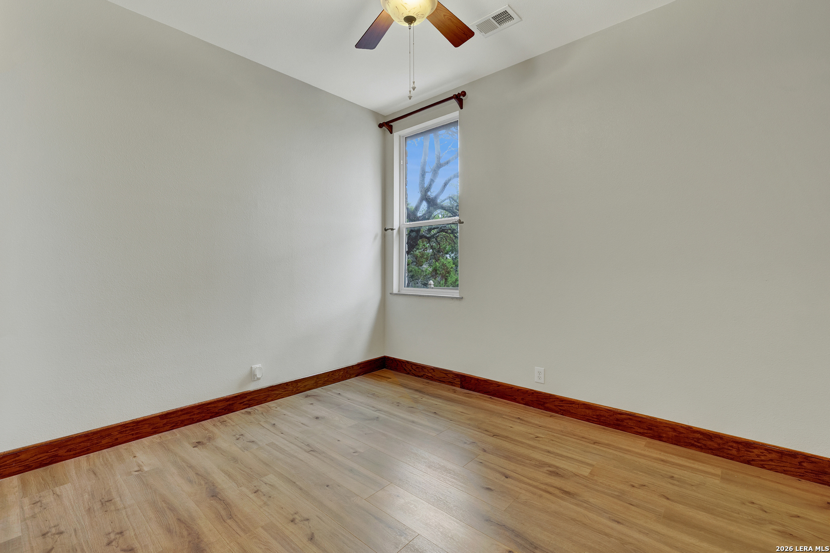 5855 Temerity Way Bulverde TX 78163