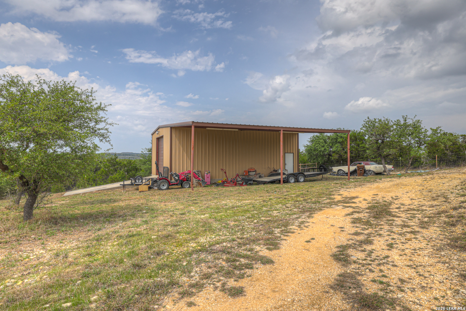 5855 Temerity Way Bulverde TX 78163