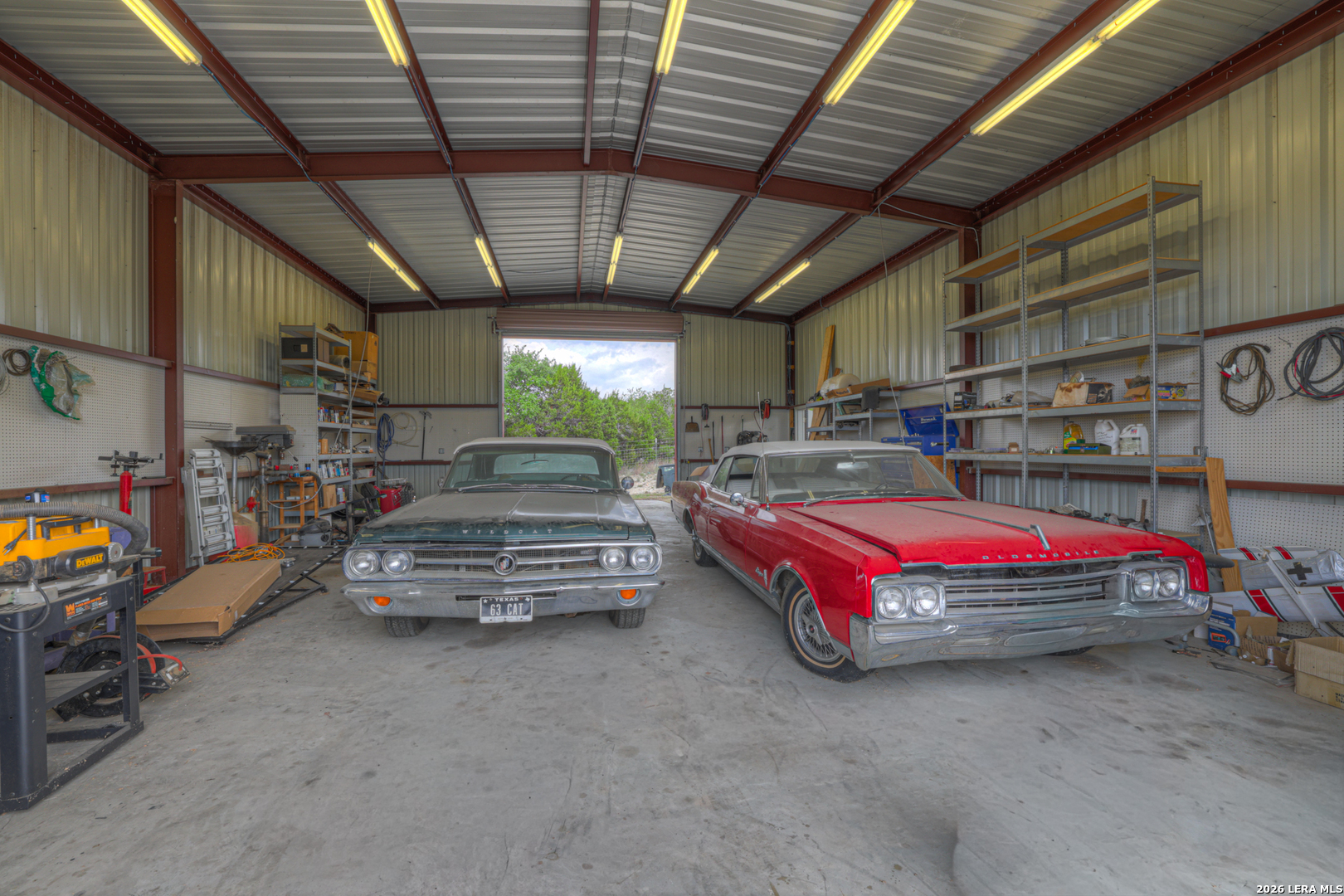 5855 Temerity Way Bulverde TX 78163