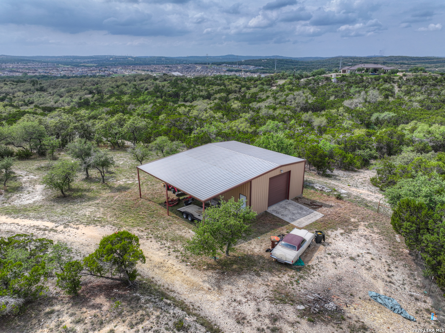 5855 Temerity Way Bulverde TX 78163