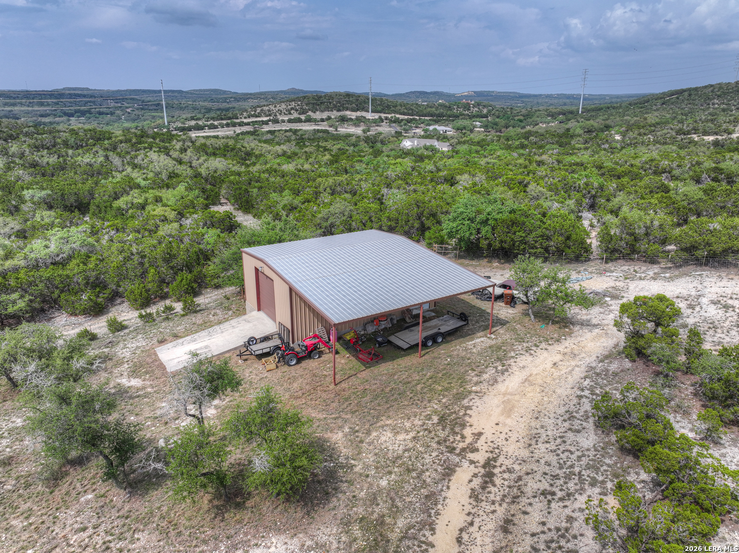 5855 Temerity Way Bulverde TX 78163