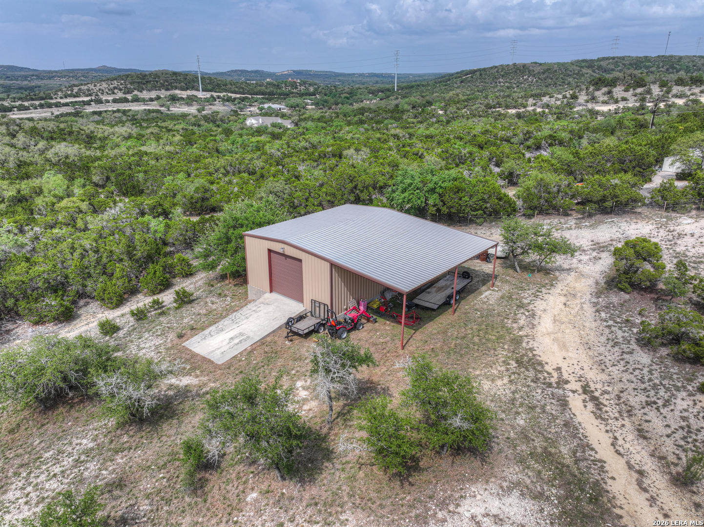 5855 Temerity Way Bulverde TX 78163