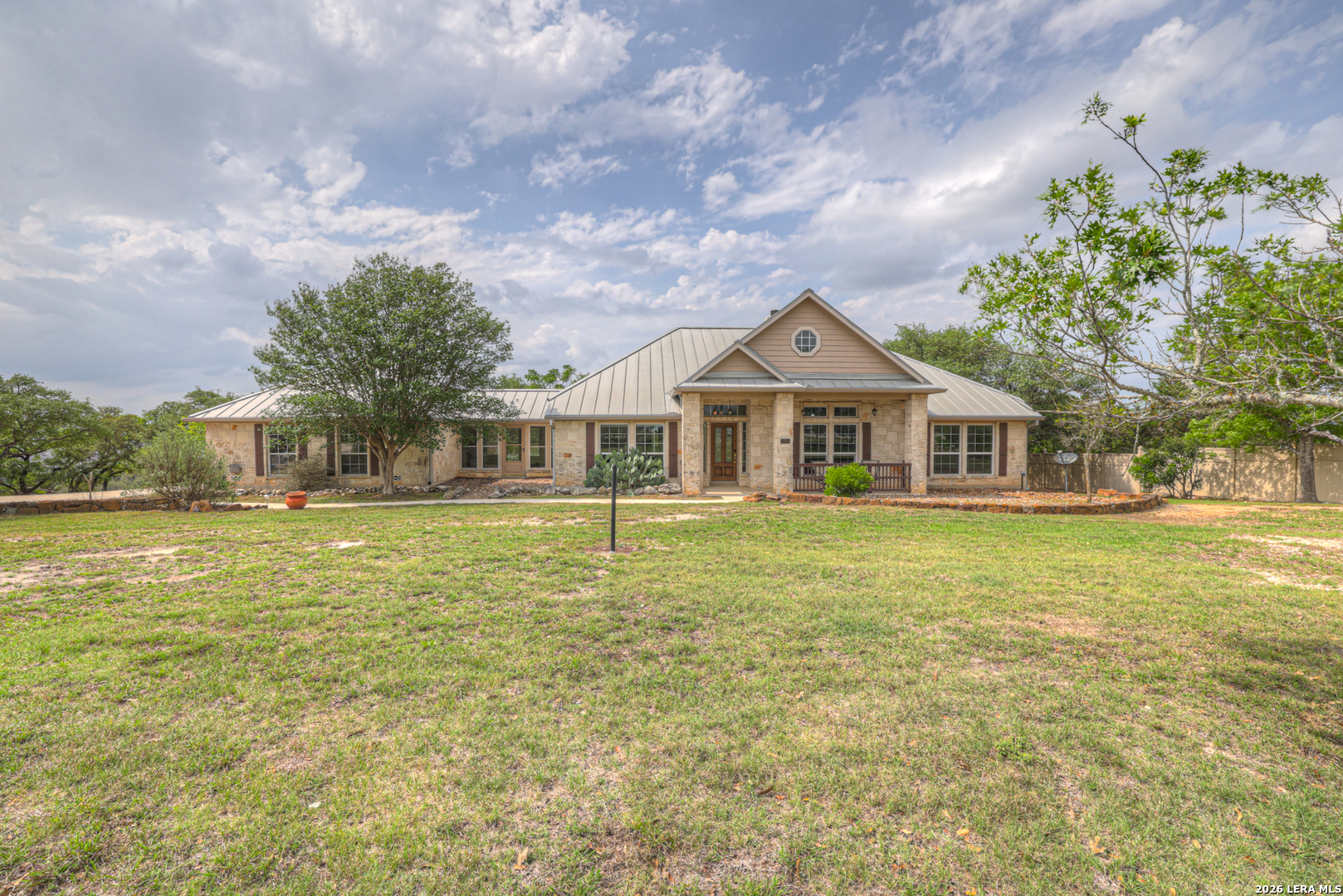 5855 Temerity Way Bulverde TX 78163