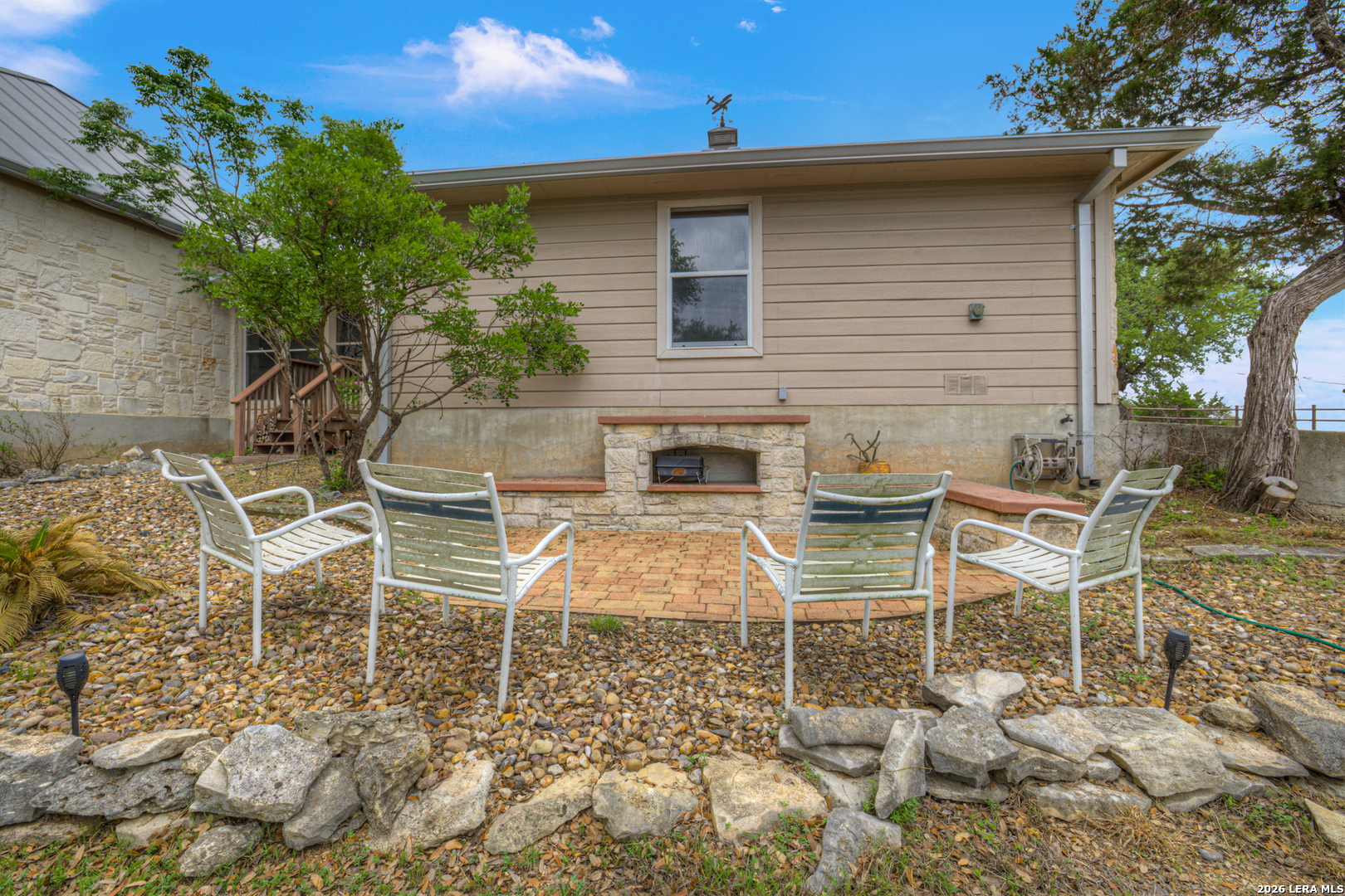 5855 Temerity Way Bulverde TX 78163