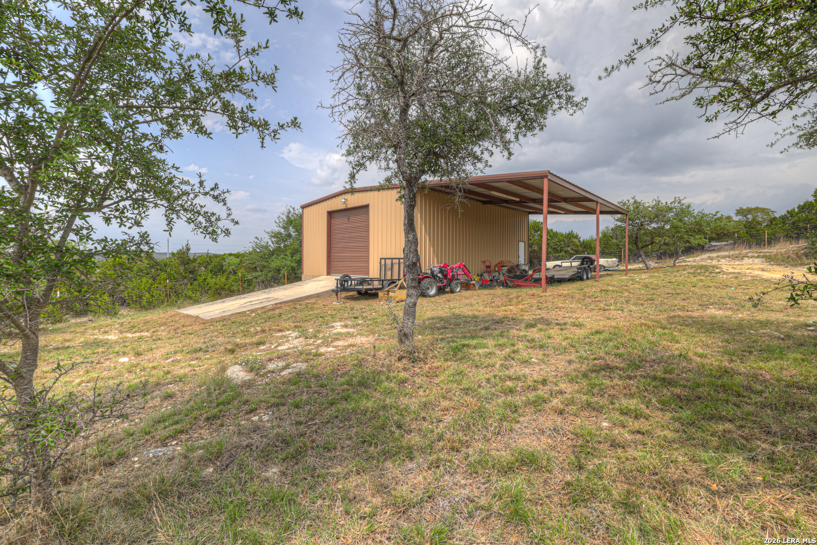 5855 Temerity Way Bulverde TX 78163