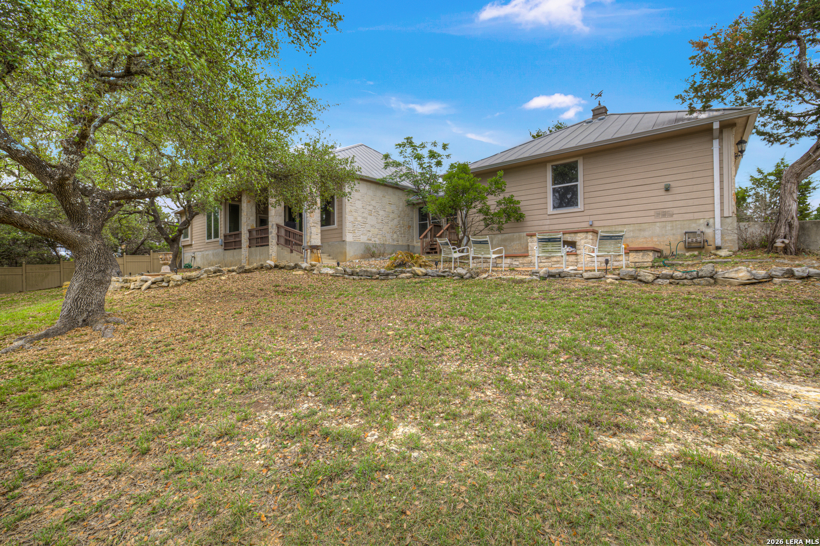 5855 Temerity Way Bulverde TX 78163