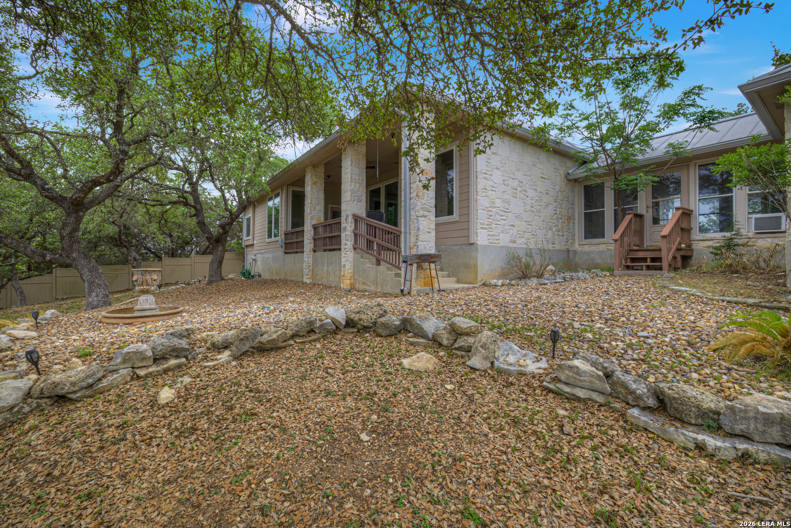 5855 Temerity Way Bulverde TX 78163