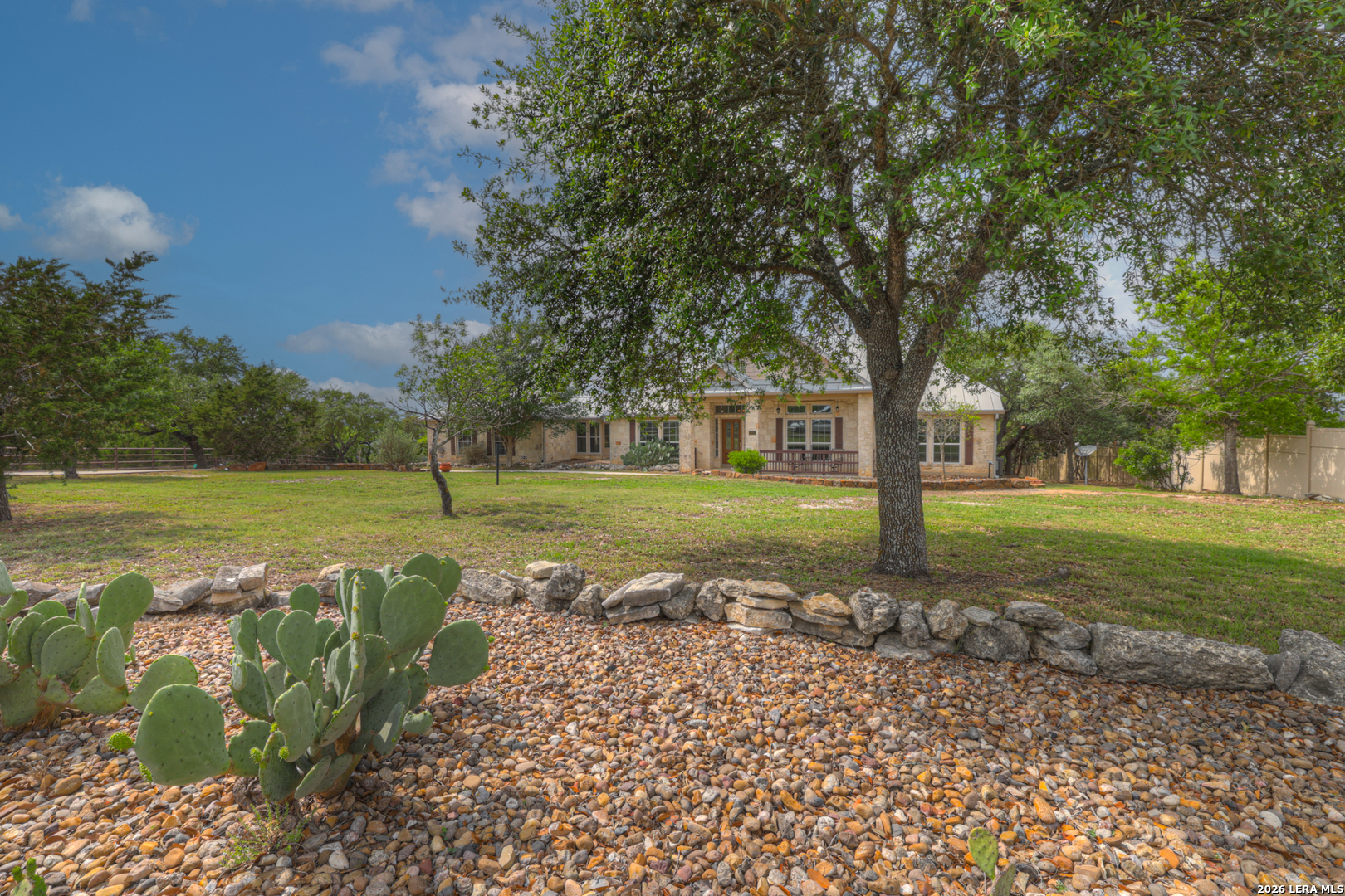 5855 Temerity Way Bulverde TX 78163