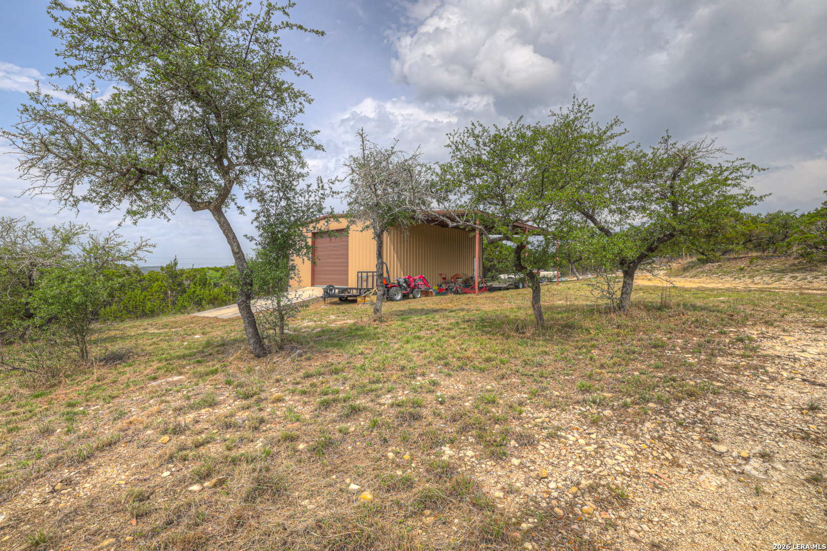 5855 Temerity Way Bulverde TX 78163