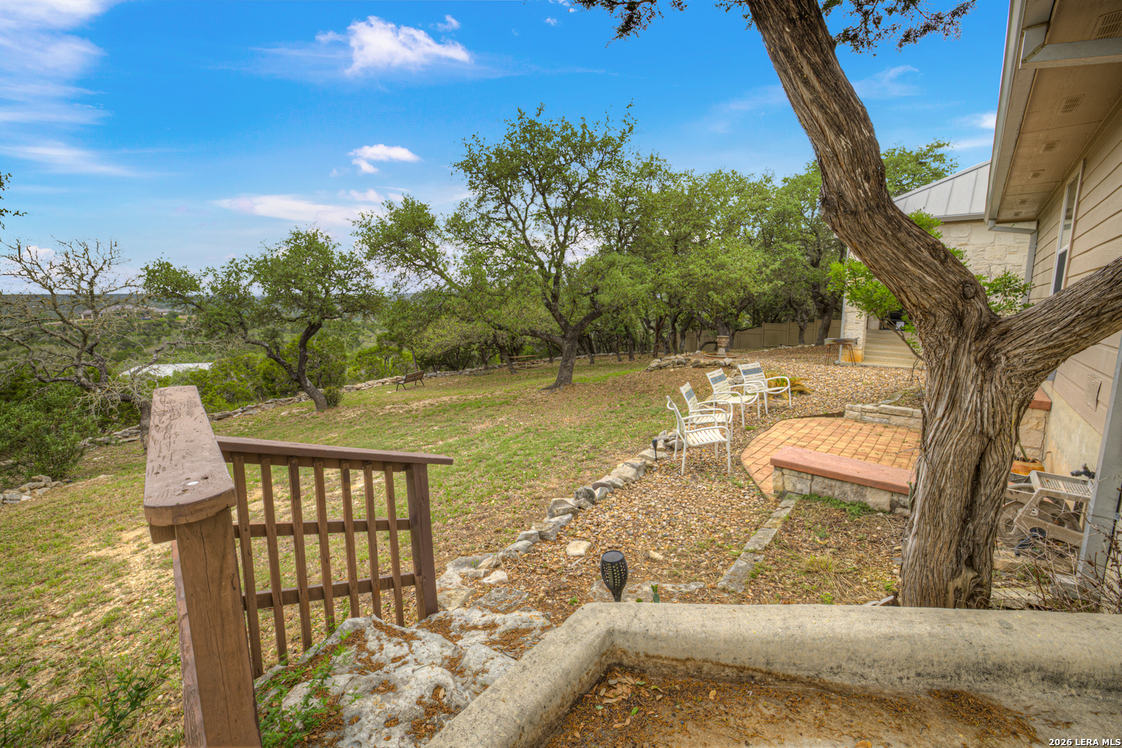 5855 Temerity Way Bulverde TX 78163