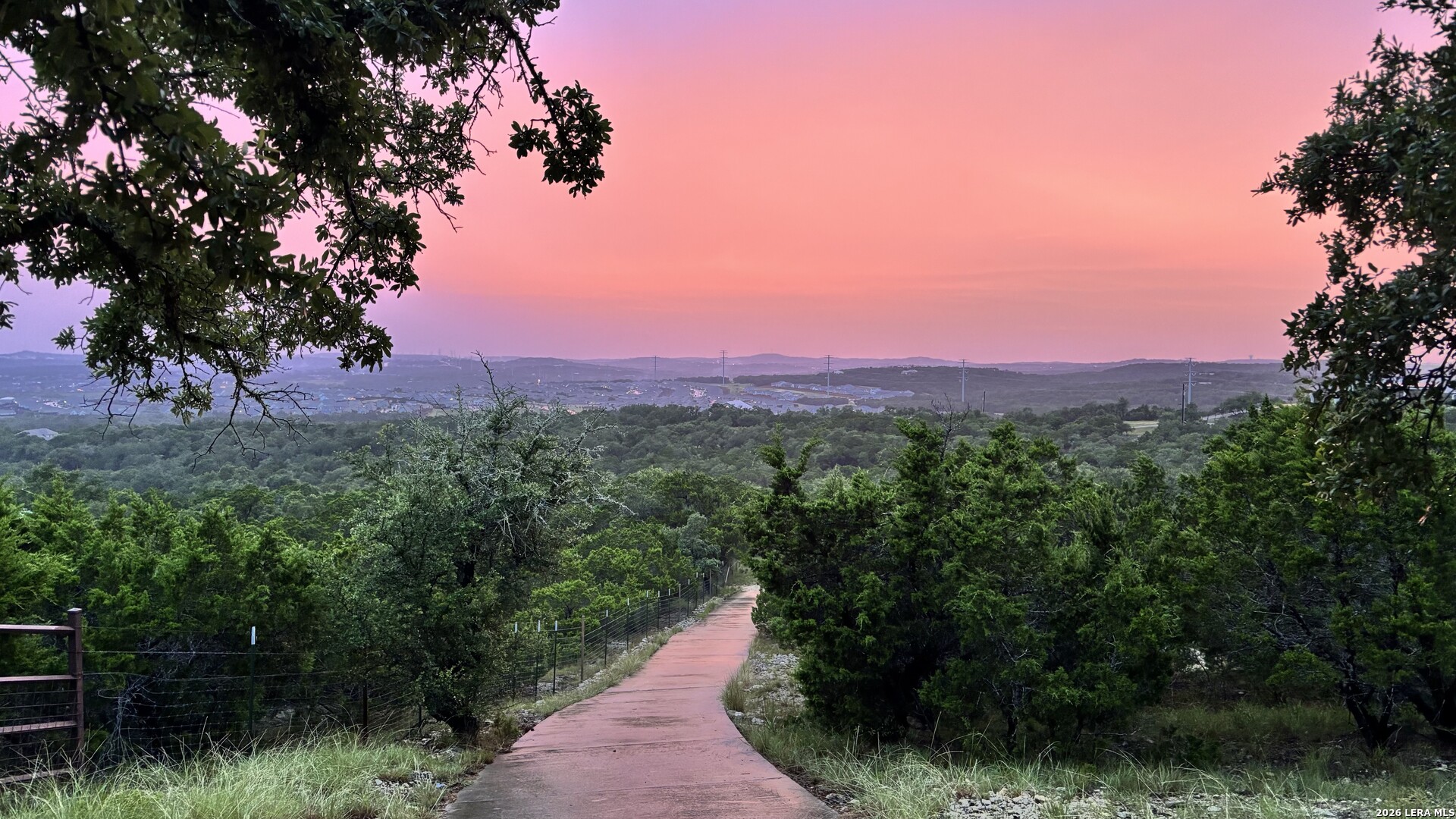 5855 Temerity Way Bulverde TX 78163