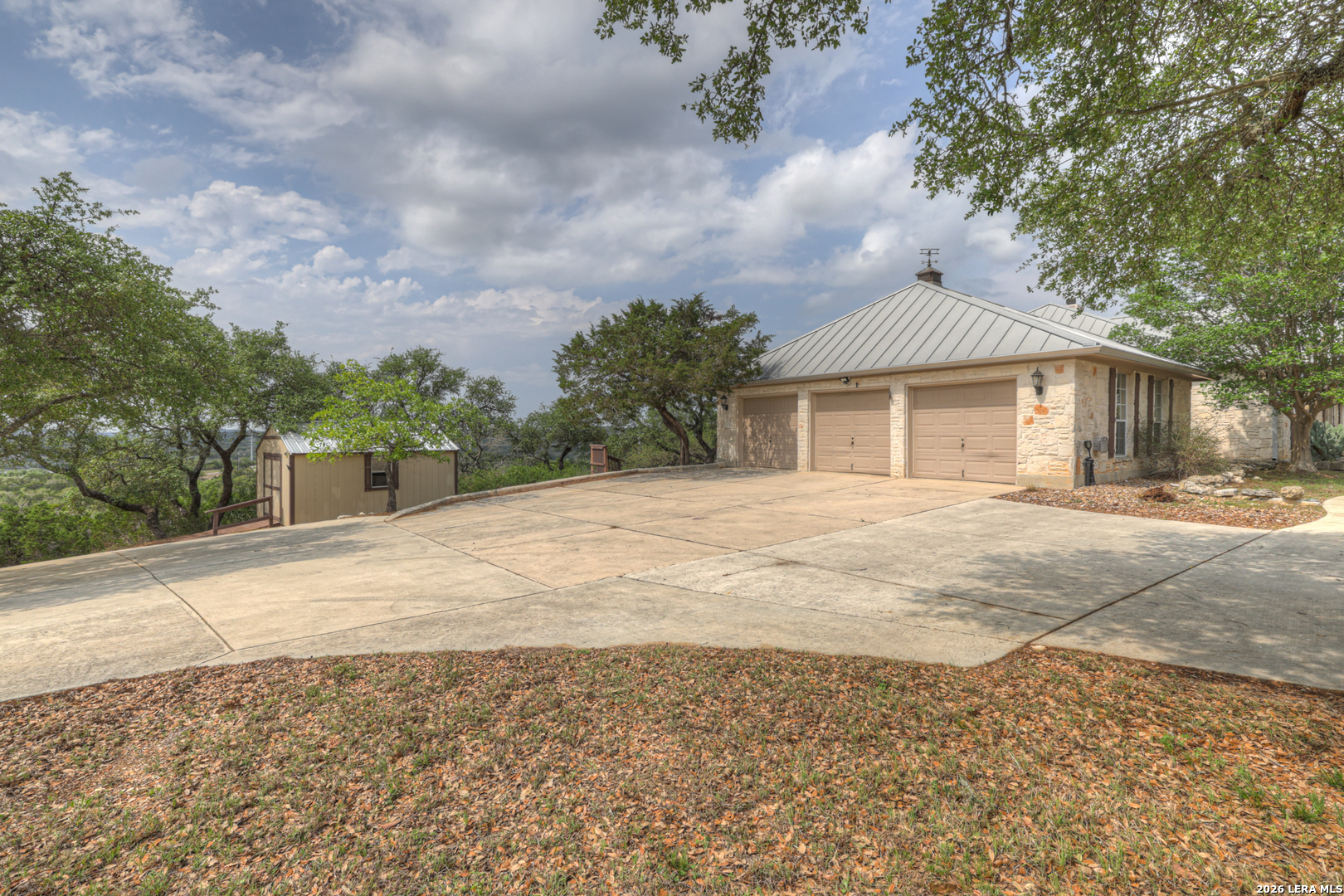 5855 Temerity Way Bulverde TX 78163