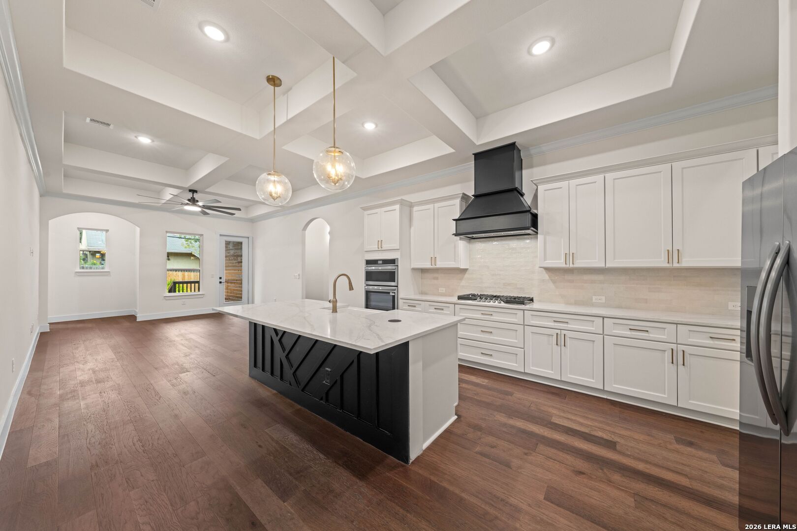 439 Irvington Drive San Antonio TX 78209
