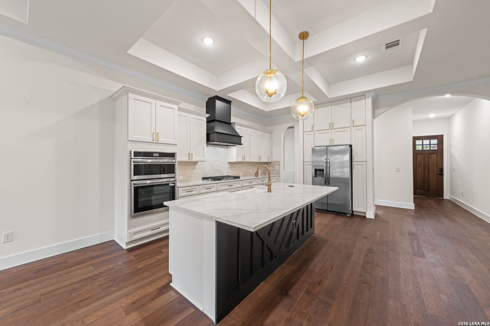439 Irvington Drive San Antonio TX 78209
