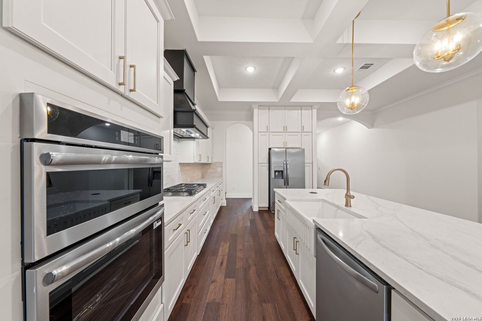 439 Irvington Drive San Antonio TX 78209