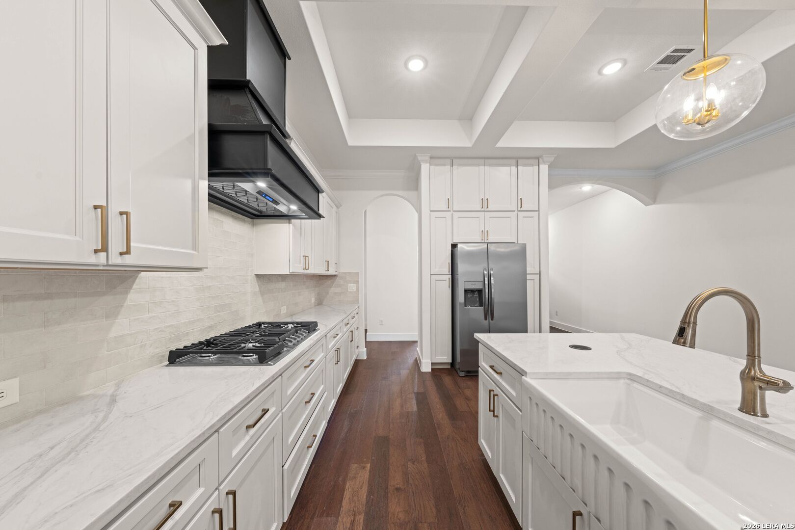 439 Irvington Drive San Antonio TX 78209