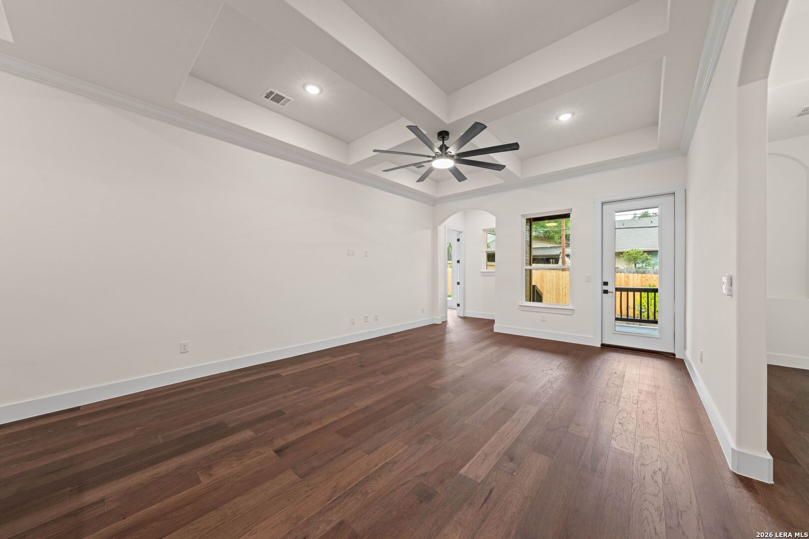 439 Irvington Drive San Antonio TX 78209