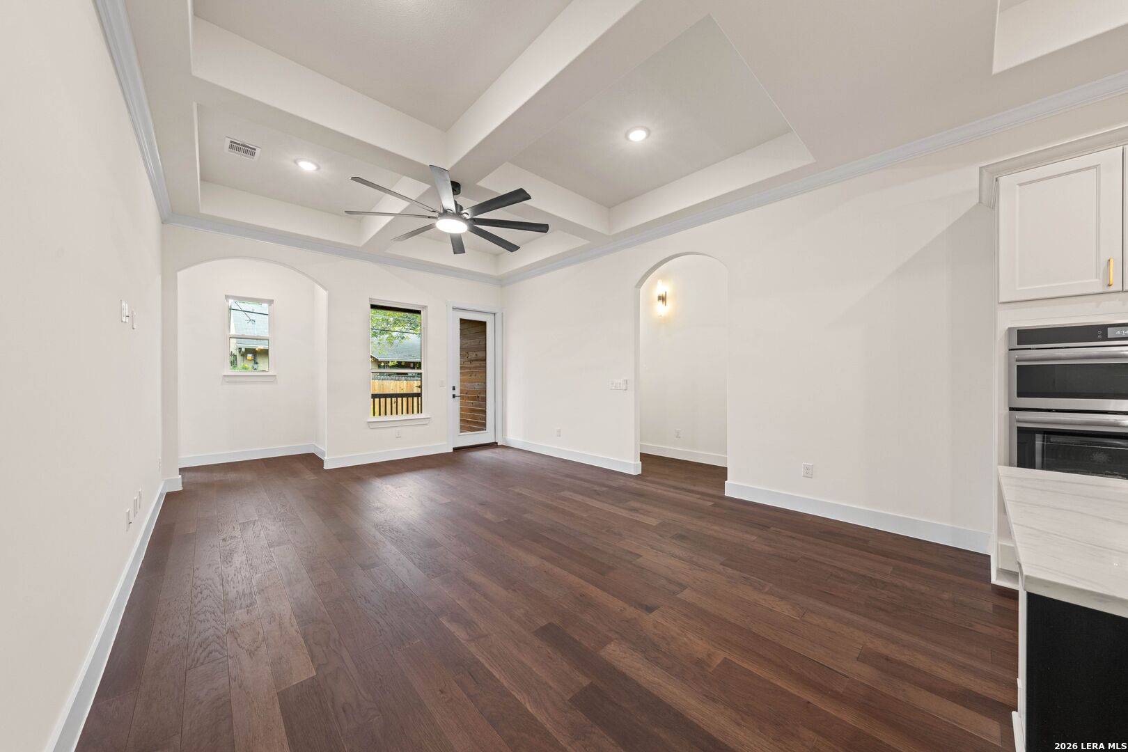 439 Irvington Drive San Antonio TX 78209