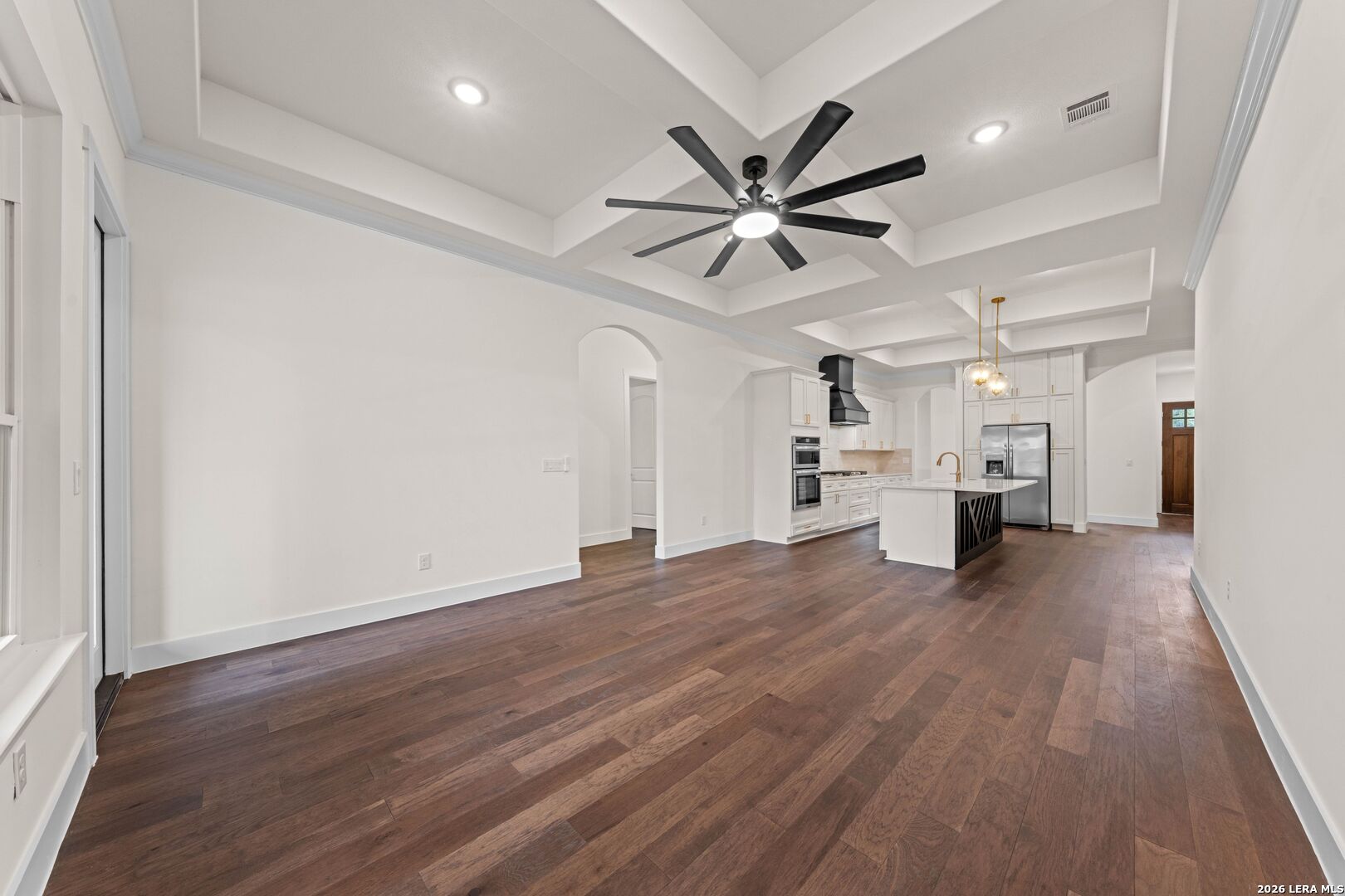 439 Irvington Drive San Antonio TX 78209