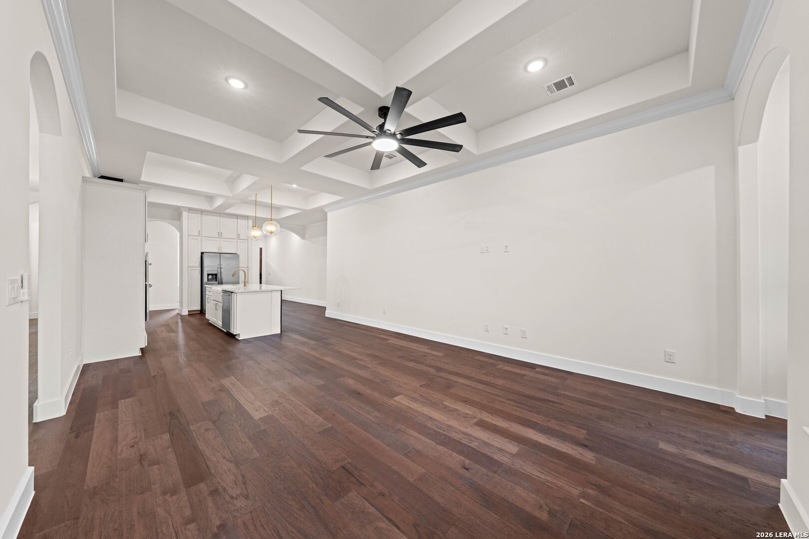 439 Irvington Drive San Antonio TX 78209