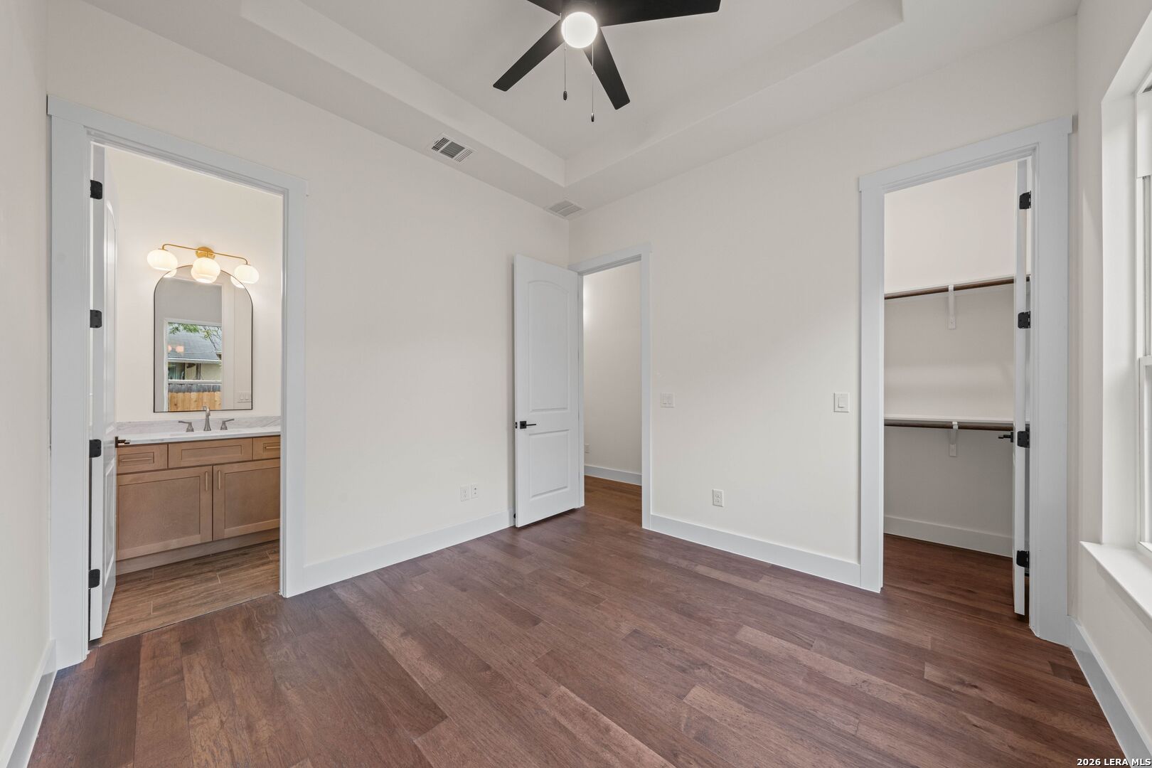 439 Irvington Drive San Antonio TX 78209