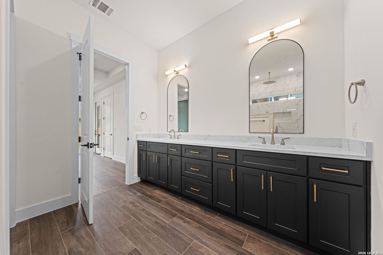 439 Irvington Drive San Antonio TX 78209