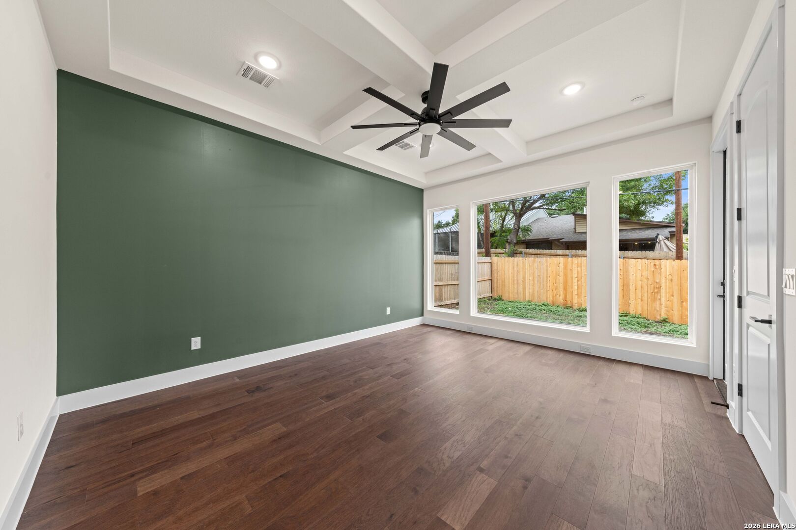 439 Irvington Drive San Antonio TX 78209