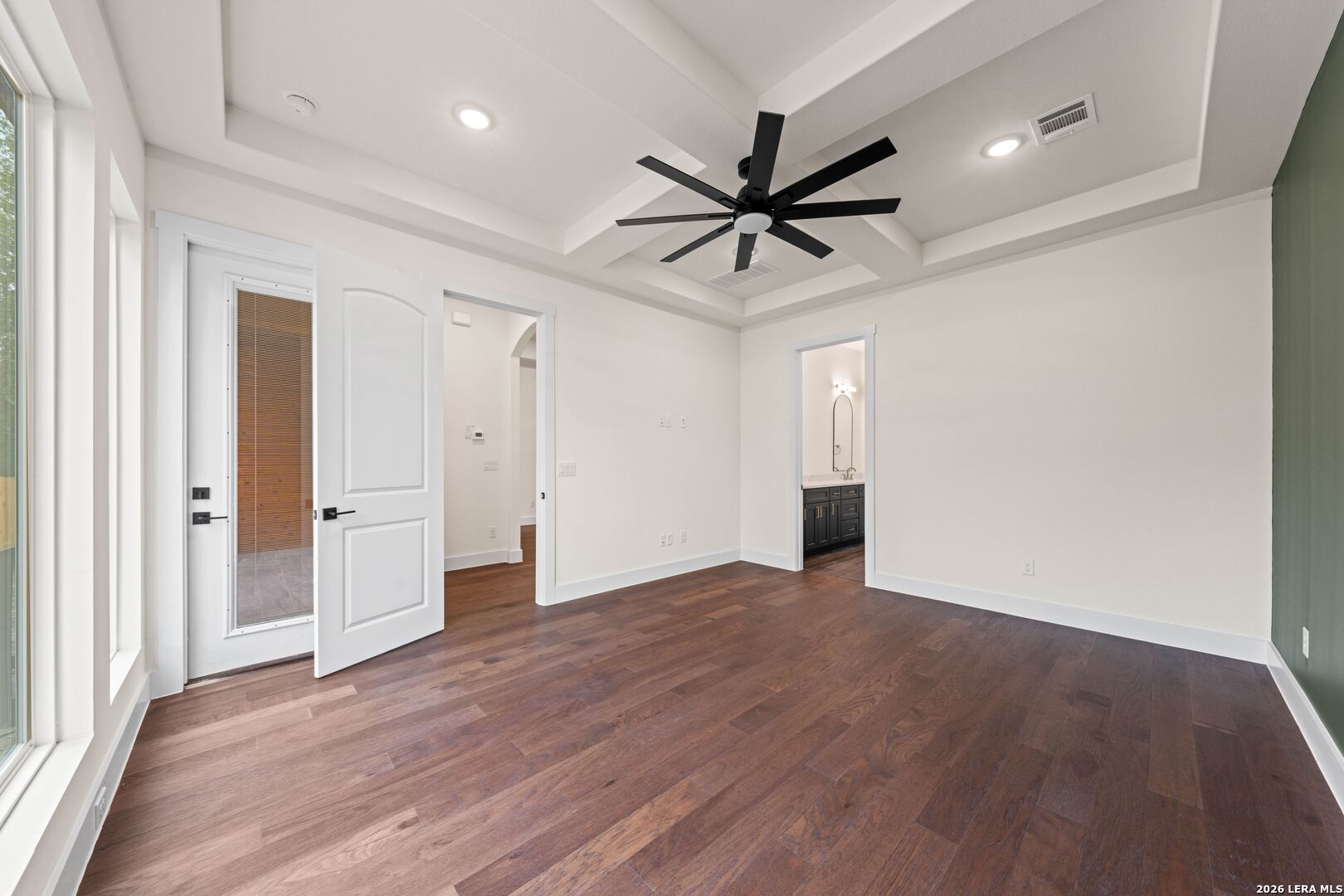 439 Irvington Drive San Antonio TX 78209