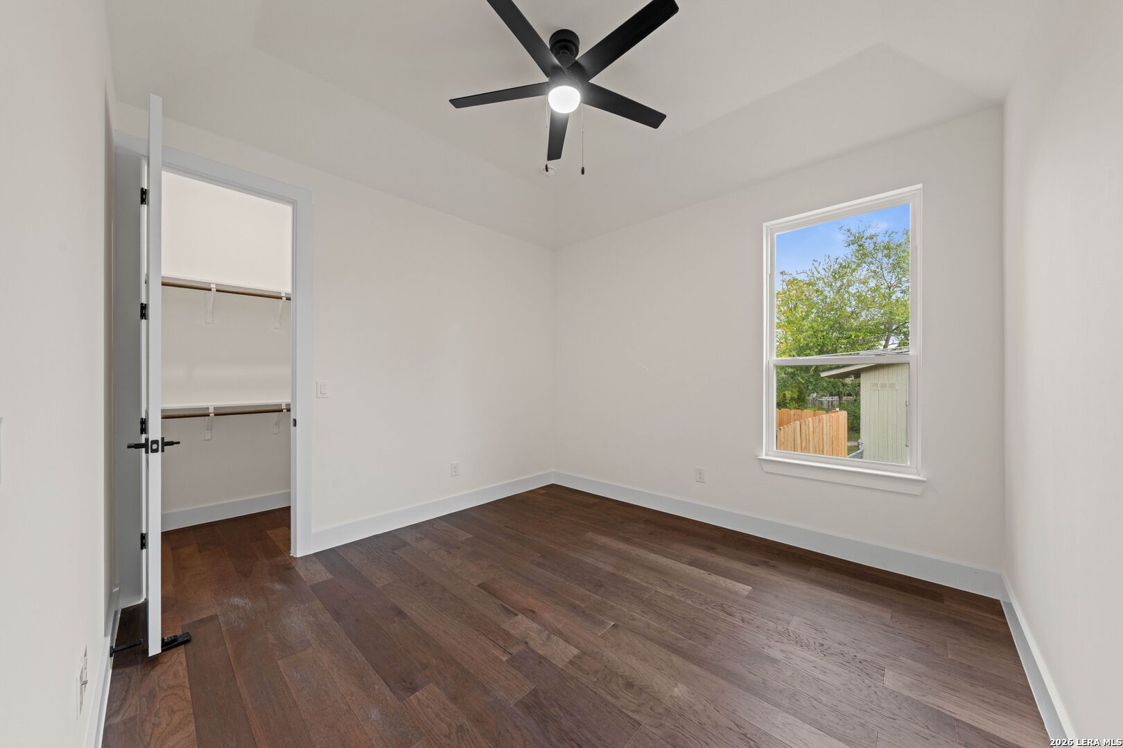 439 Irvington Drive San Antonio TX 78209