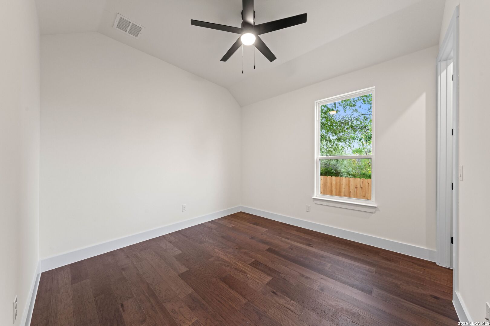 439 Irvington Drive San Antonio TX 78209