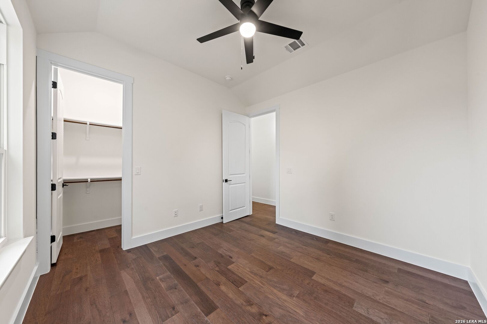 439 Irvington Drive San Antonio TX 78209