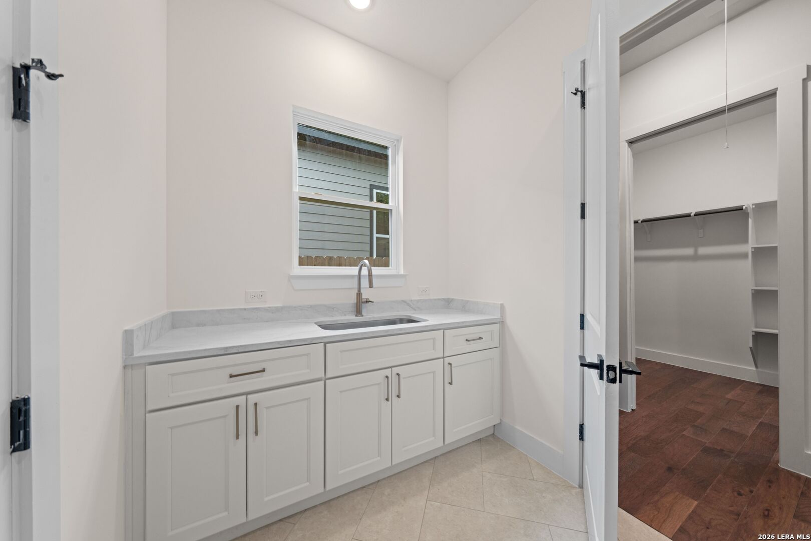 439 Irvington Drive San Antonio TX 78209
