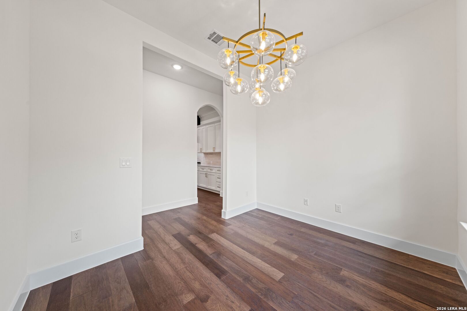 439 Irvington Drive San Antonio TX 78209