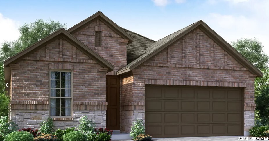 1214 Nikos Hollow San Antonio TX 78245
