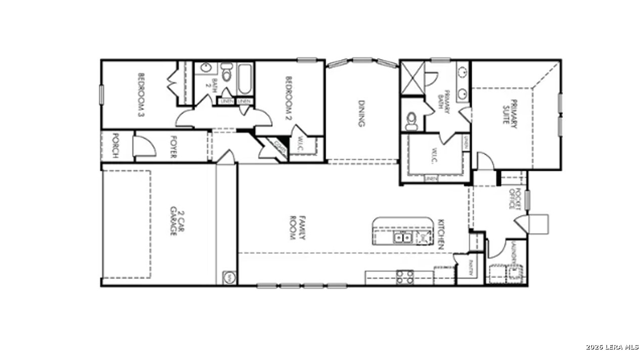 1214 Nikos Hollow San Antonio TX 78245