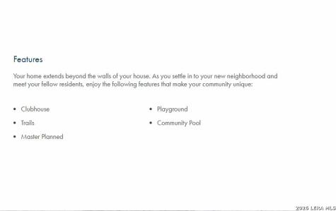 1214 Nikos Hollow San Antonio TX 78245
