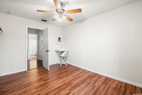 5742 Butch Canyon San Antonio TX 78252