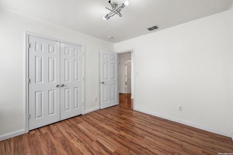 5742 Butch Canyon San Antonio TX 78252