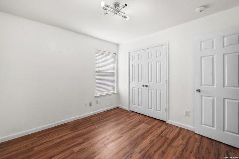 5742 Butch Canyon San Antonio TX 78252