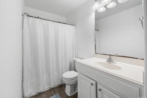 5742 Butch Canyon San Antonio TX 78252