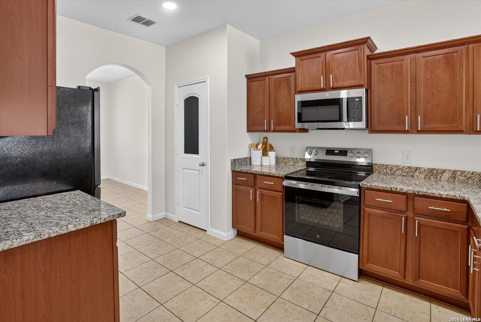 12102 Luckey Summit San Antonio TX 78252