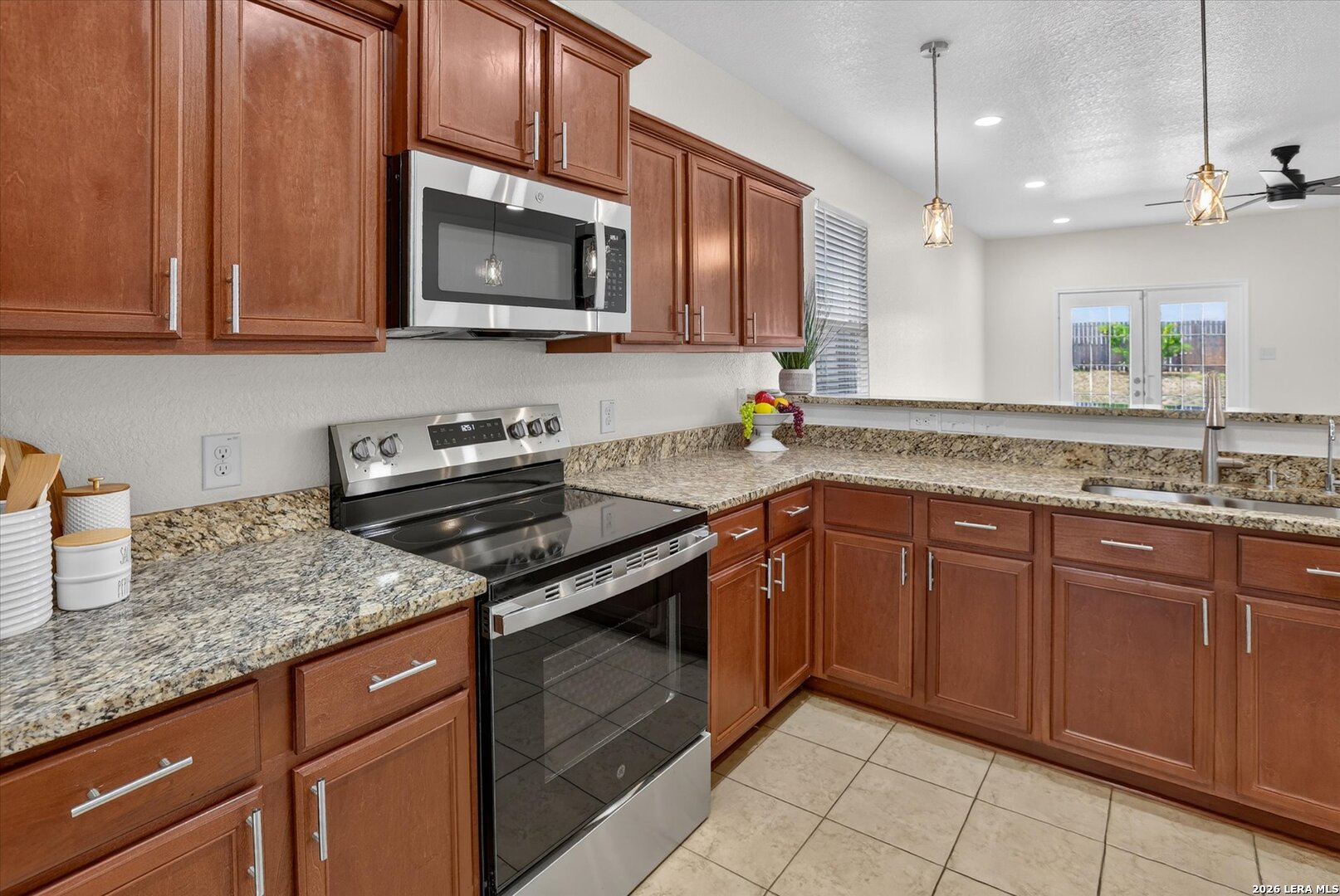12102 Luckey Summit San Antonio TX 78252