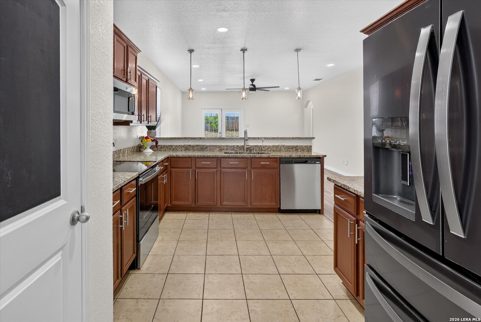 12102 Luckey Summit San Antonio TX 78252
