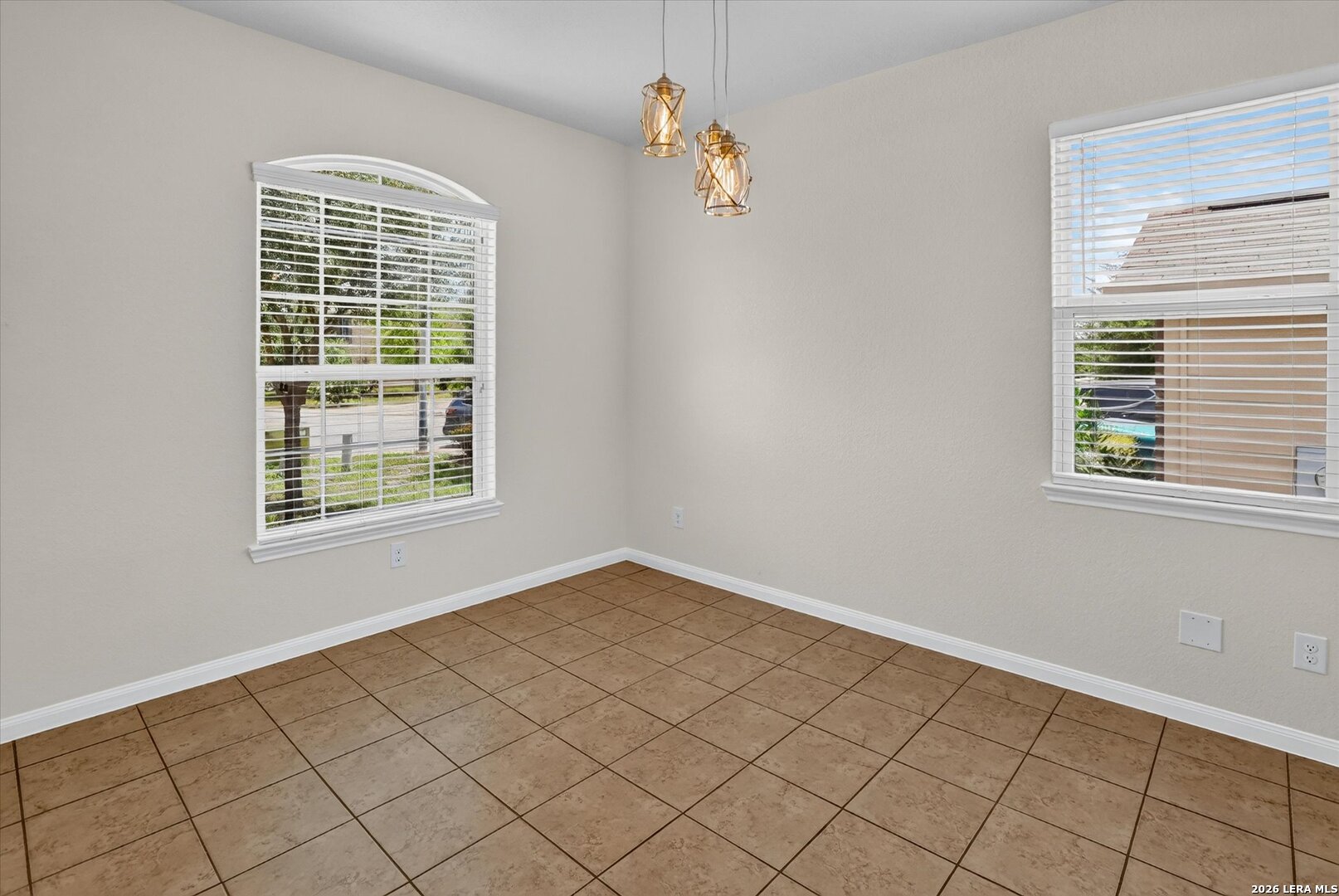 12102 Luckey Summit San Antonio TX 78252