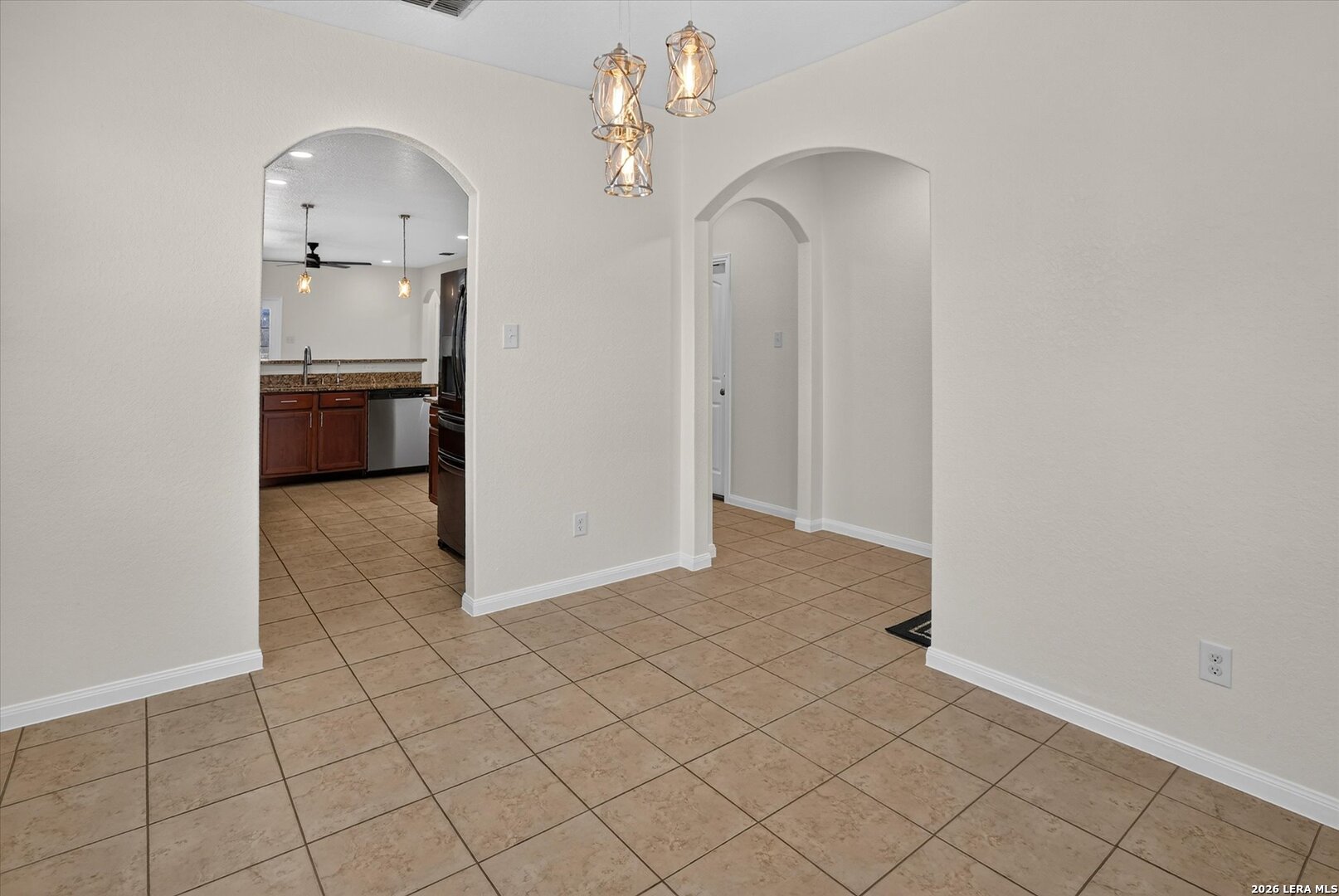 12102 Luckey Summit San Antonio TX 78252