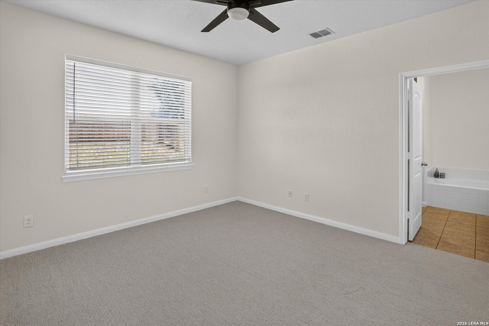 12102 Luckey Summit San Antonio TX 78252