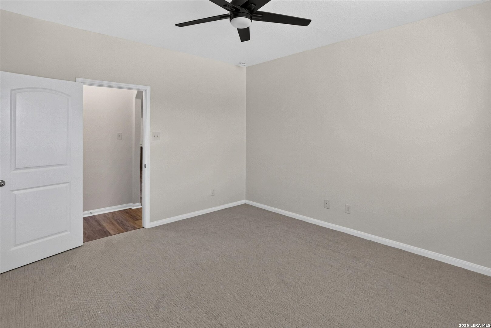 12102 Luckey Summit San Antonio TX 78252