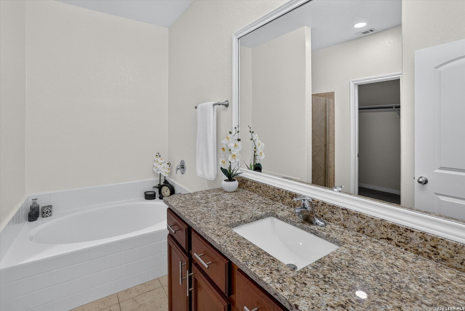 12102 Luckey Summit San Antonio TX 78252