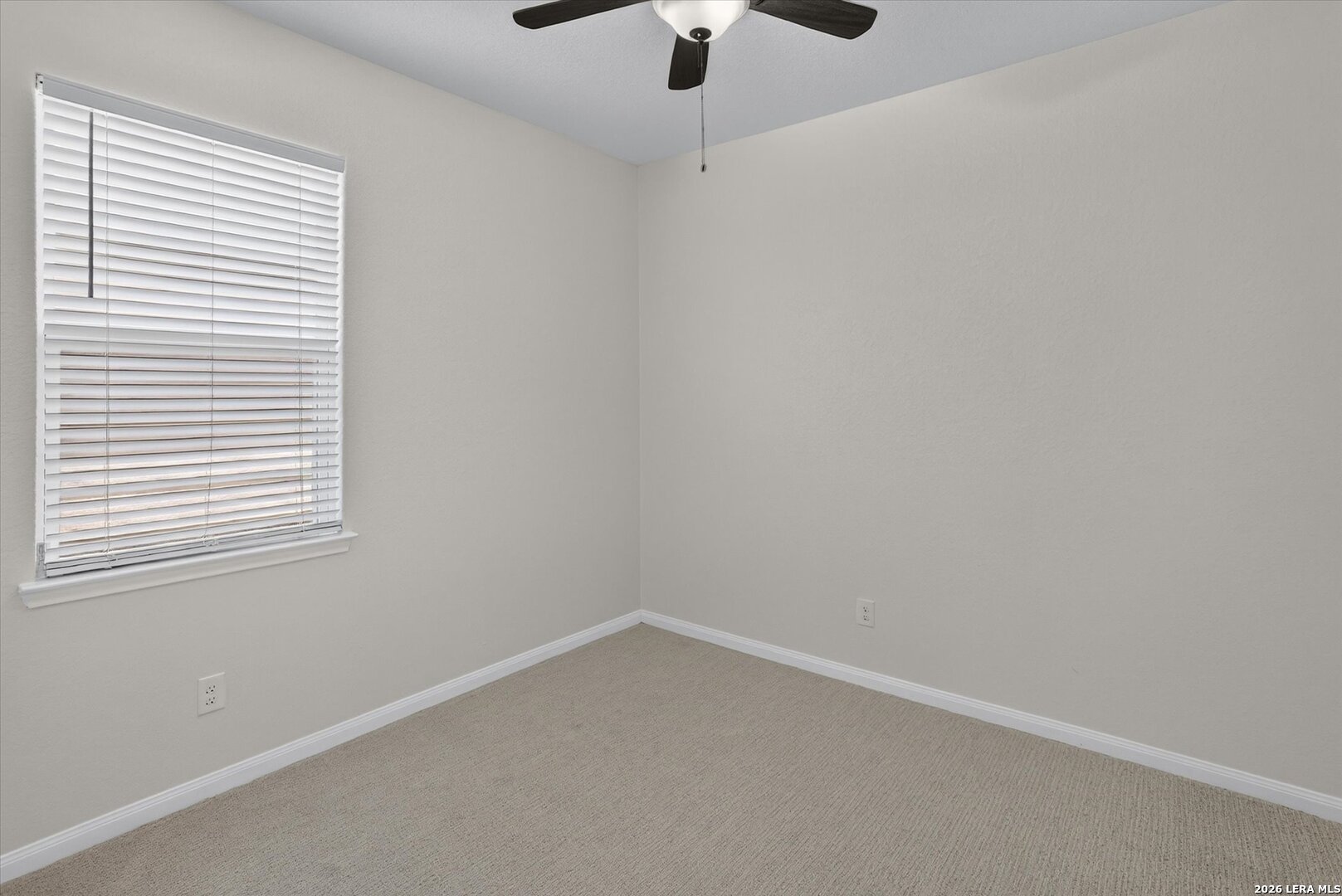 12102 Luckey Summit San Antonio TX 78252
